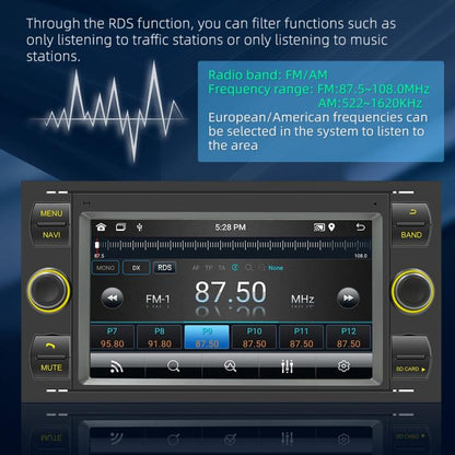 EDA005979003A_10.jpg@8dd32229c550c3635af3916f25fa01e5