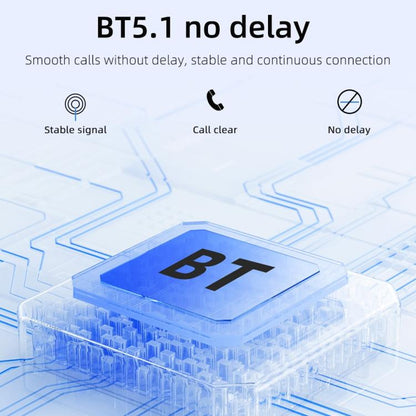 EDA005979003A_11.jpg@d48b9f579531653b0c91c32623ca0c2c