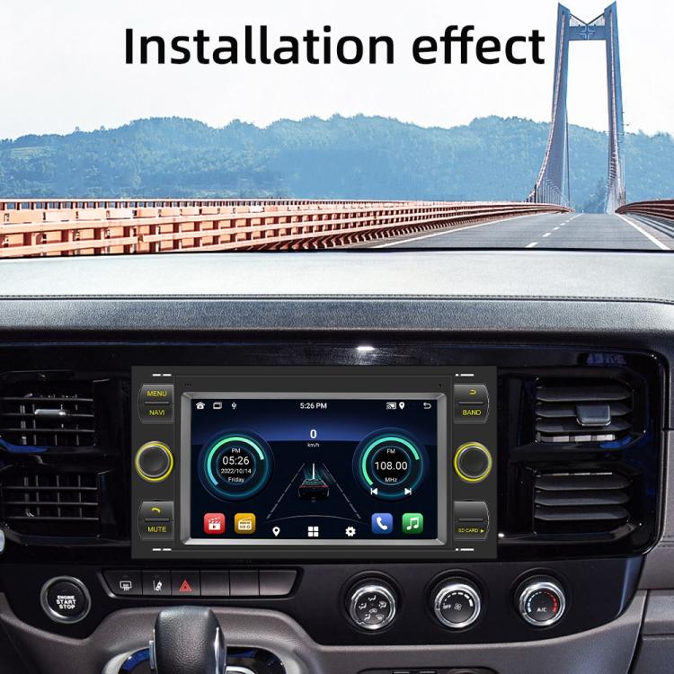 EDA005979003A_13.jpg@aeb89e67abe3bf4f40e3ef455467e106