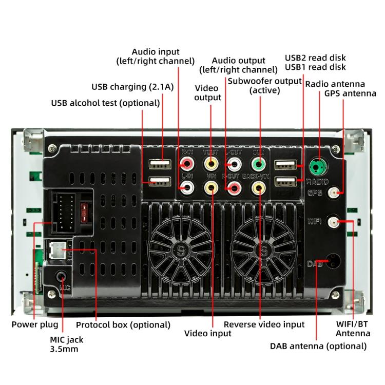 EDA005979003A_3.jpg@57cac49bb15cce16da67d2760746c4ff