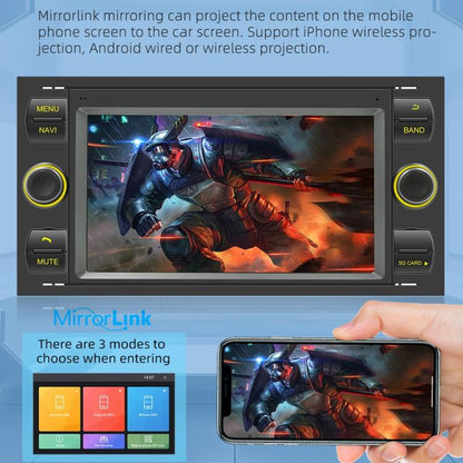 EDA005979003A_7.jpg@84fb00b2ba24da3723a9aaec7dca2341