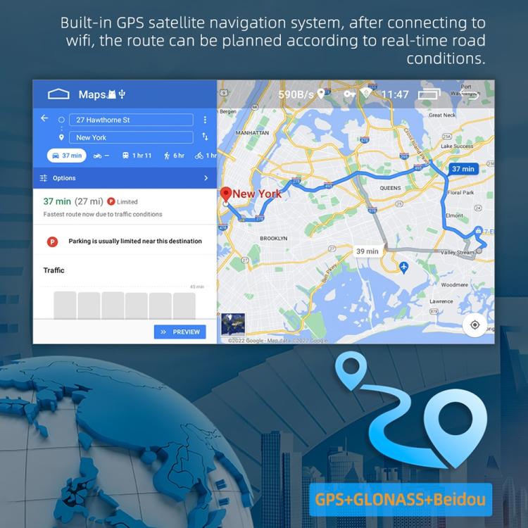 EDA005979003A_8.jpg@8198167759e2138fe18c76656d3fe442