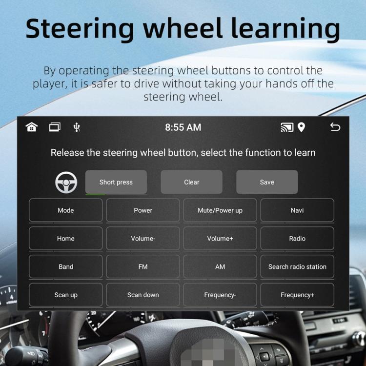 EDA005979003A_9.jpg@5ce20155a40e4838387a4ca3b31f2d2d