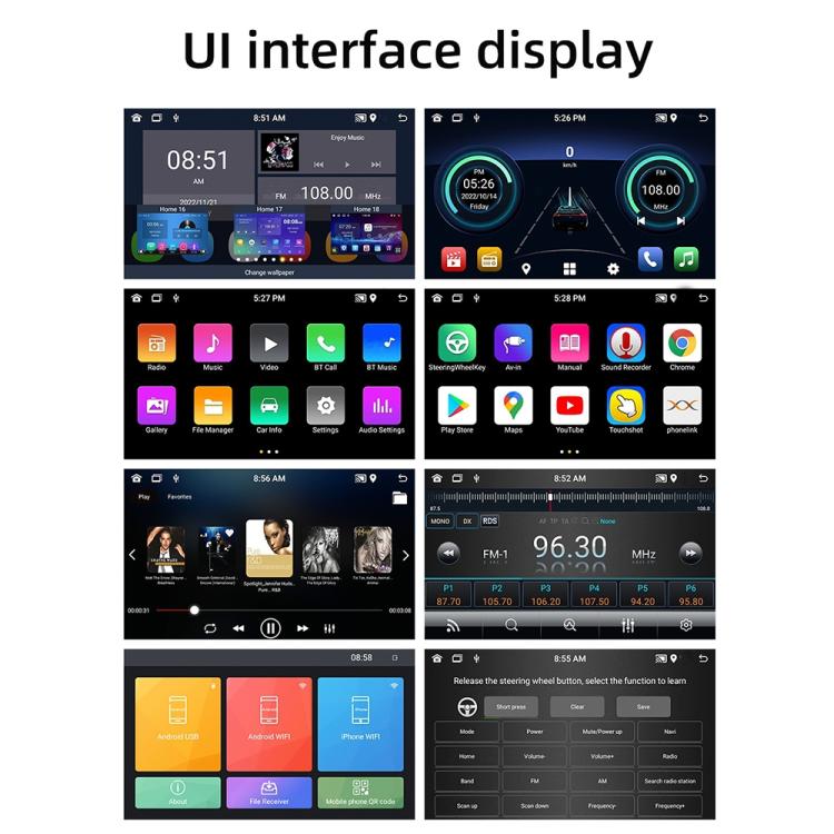 EDA005979003B_12.jpg@7efaa44ce256a344f33b2ec359295e1f