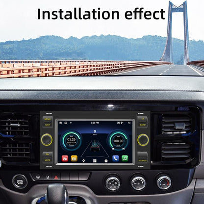 EDA005979003B_13.jpg@aeb89e67abe3bf4f40e3ef455467e106