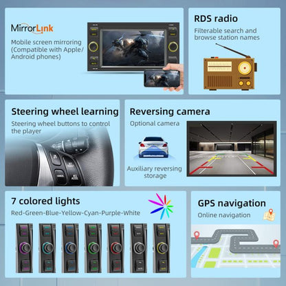 EDA005979003B_5.jpg@fd4168ef8c353f365b5ce6704bc39ecf