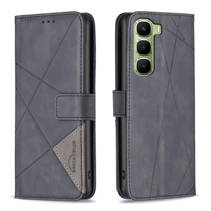 EDA005979223F.jpg@54f8e65ac1ee0cd3fa4b8b963de3a358