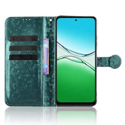 EDA005980825D_3.jpg@aef33e890b068904e2906ff55d0385a5