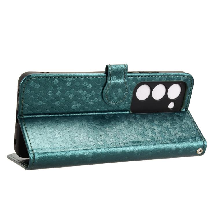 EDA005980825D_4.jpg@2e6c3c9fd4aba33a65bf03642dc72837