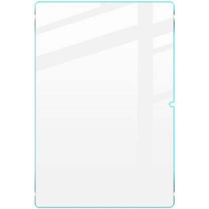 For Huawei MatePad Pro 13.2 imak H Series Full Screen Tempered Glass Film - For Huawei MediaPad by imak | Online Shopping UK | buy2fix