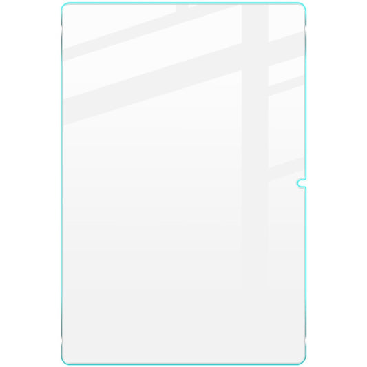 For Huawei MatePad Pro 13.2 imak H Series Full Screen Tempered Glass Film - For Huawei MediaPad by imak | Online Shopping UK | buy2fix