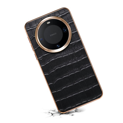 EDA005985901D_3.jpg@5c9755b0f35d1a08fa3d2ed36fcd9ffd