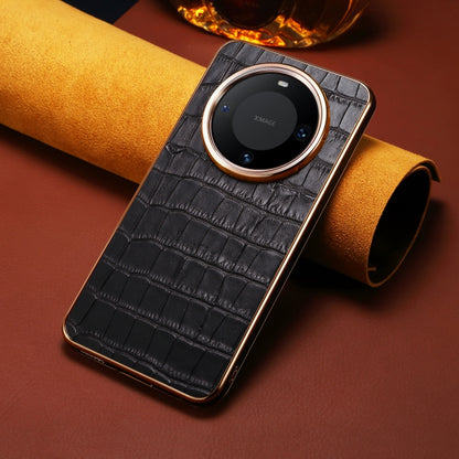 EDA005985901D_5.jpg@e2fc2c10fcf09d8cb007f0fca9eaec92