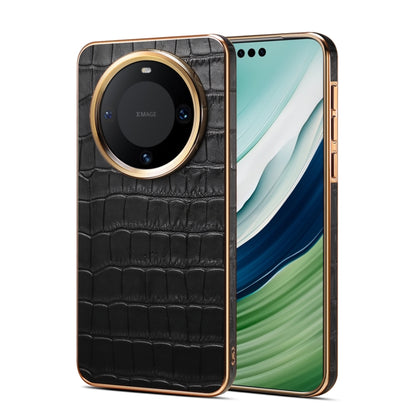 EDA005985902D.jpg@f7698f3ae870ebf02f3a20f8514edf9a