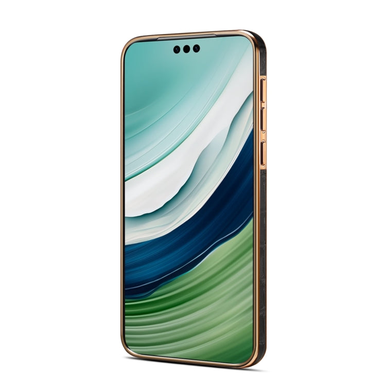 EDA005985902D_2.jpg@8e4dab4098f25900765218040b7101b4