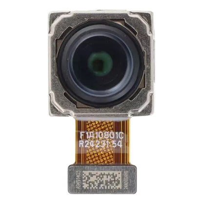 For OnePlus Nord CE 3 Lite 5G Main Back Facing Camera by buy2fix
