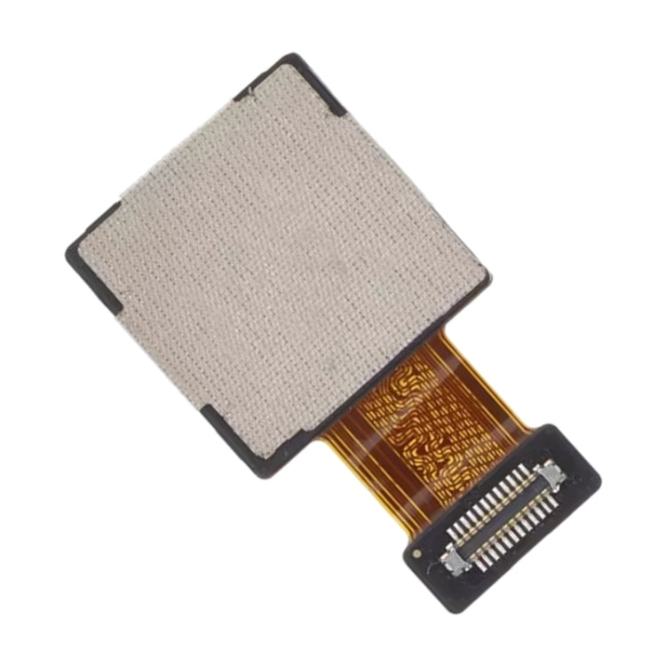 For OnePlus Nord CE 3 Lite 5G Main Back Facing Camera by buy2fix