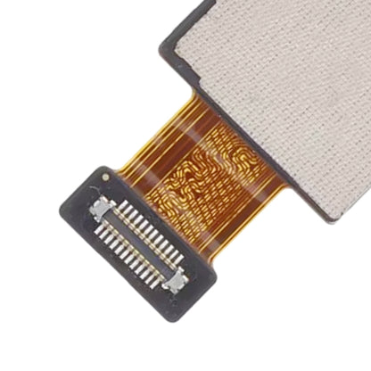 For OnePlus Nord CE 3 Lite 5G Main Back Facing Camera by buy2fix