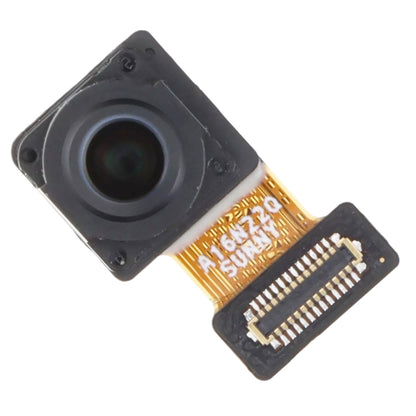 For OnePlus Nord CE 2 Lite 5G Front Facing Camera by buy2fix