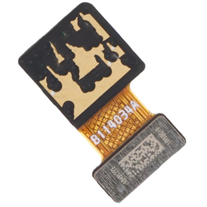 For OnePlus Nord CE 2 Lite 5G Front Facing Camera by buy2fix