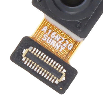 For OnePlus Nord CE 2 Lite 5G Front Facing Camera by buy2fix