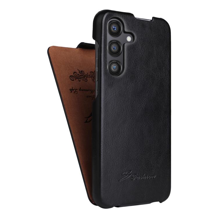 EDA005990104B_3.jpg@2a8b302dad2db644818facf0c59915d2