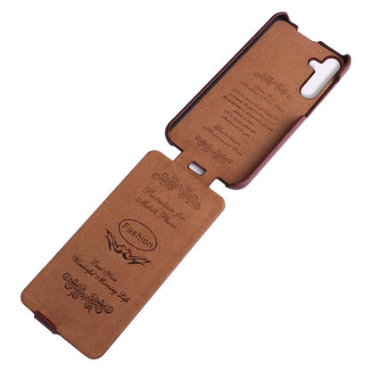 EDA005990104C_4.jpg@c2fb717c632c35ebfef1d633310a395a