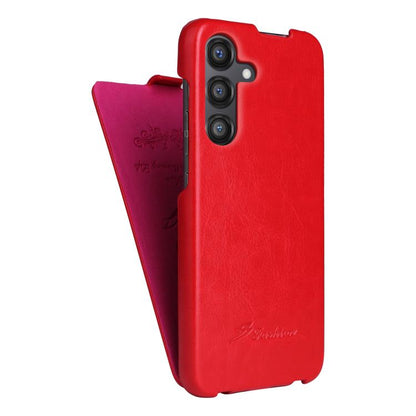 EDA005990105A_3.jpg@0dc96c02d35fbd1bf28d7cbb6ad05e60