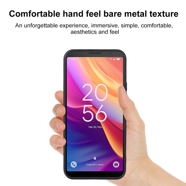 EDA005990607A_2.jpg@f9e3ee92db7cdffe944d7cb7991610e5