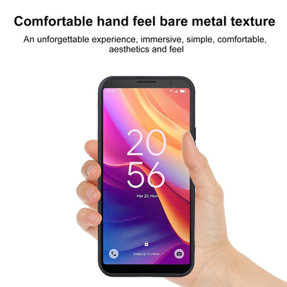 EDA005990607A_2.jpg@f9e3ee92db7cdffe944d7cb7991610e5