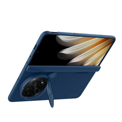 EDA005994502B_3.jpg@5578dd6f00f47d236f81761c595576c1