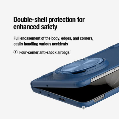 EDA005994502B_4.jpg@a94b667f2553bdf7175adb724064ce5d