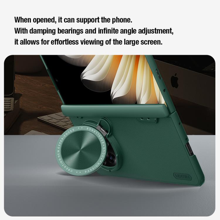 EDA005994502B_6.jpg@77105310fbdaba8a3263ac4beb6e81cb