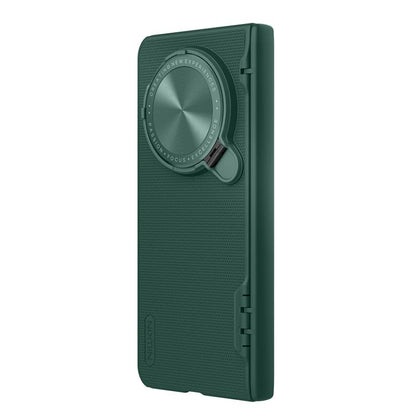 EDA005994502C_1.jpg@67c884057eb9c27ef89746ef9e5abf46