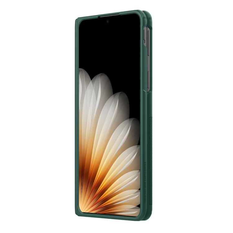 EDA005994502C_2.jpg@4105e6c114ca90821eb927462e099cb9