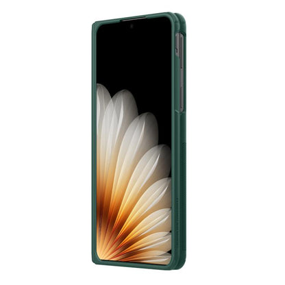 EDA005994502C_2.jpg@4105e6c114ca90821eb927462e099cb9