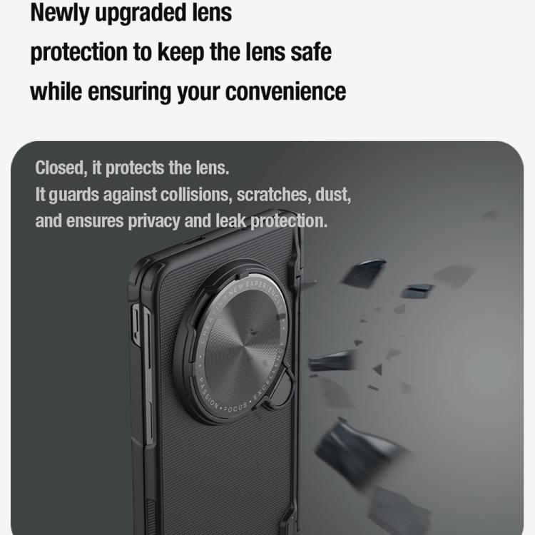 EDA005994502C_5.jpg@45c07cebe7e7c75de46b3252b6c82755