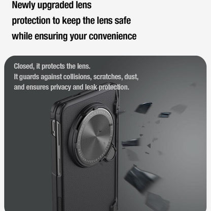 EDA005994502C_5.jpg@45c07cebe7e7c75de46b3252b6c82755