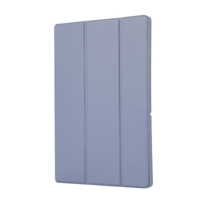 EDA005995105D_1.jpg@a5c8eaf6e234d9963c5d7d6dff3ae755