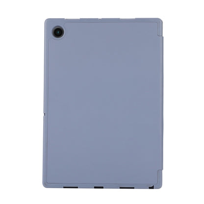 EDA005995105D_2.jpg@cb4fbb548823da101f1cbeb1837ccd3d