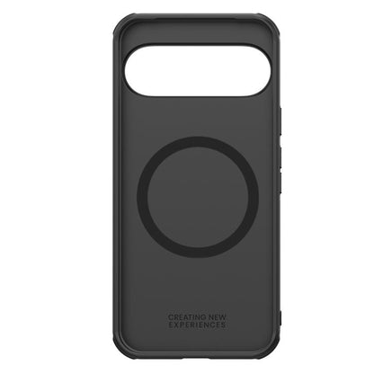 EDA005995904A_3.jpg@bfcfa84679e97ff6569400b4b731dab7