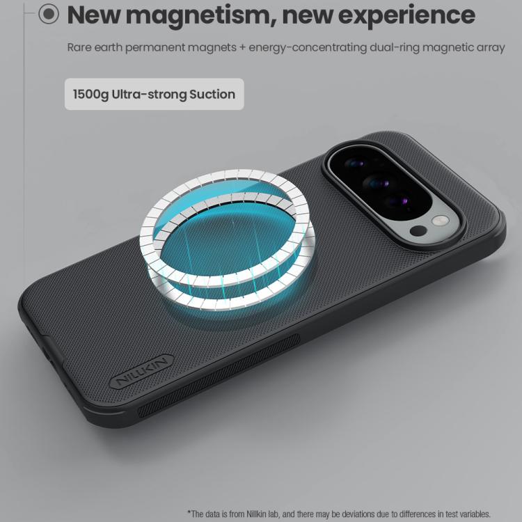 EDA005995904A_6.jpg@ee9107444b6299ce8ce8a2ed34d15bfe