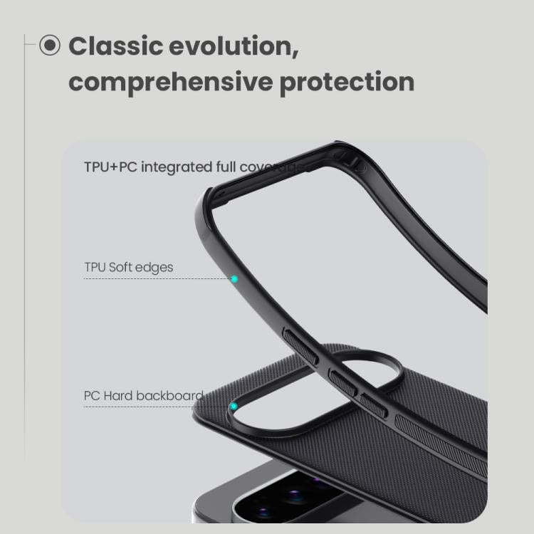 EDA005995905A_5.jpg@6c2a33014576ca02ba5e392fc12bed4e