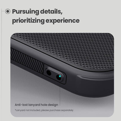 EDA005995905A_7.jpg@cdcb84d0b5ad08a5a4893f9d279d37f0