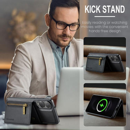 EDA005997014A_7.jpg@a30c1bc584b3ec78b355164e07ec20ef