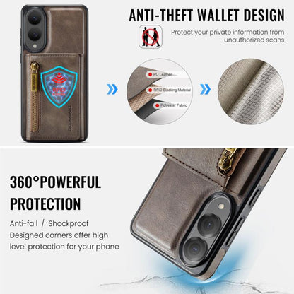 EDA005997014C_4.jpg@0d223e313d468ea552b3e29707658e45