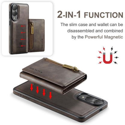 EDA005997014C_6.jpg@5997635f59c7d2921b0ef383e9080443