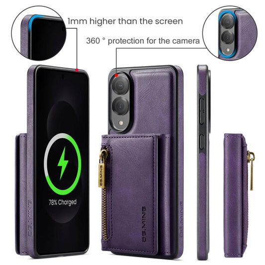 EDA005997014D_1.jpg@358d017026d98ffcaf620da25af928f9