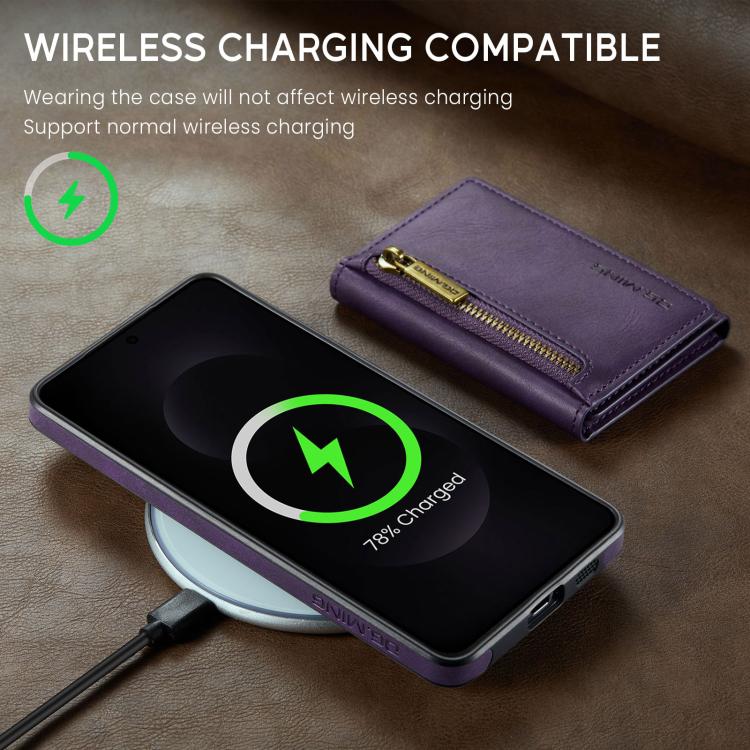 EDA005997014D_2.jpg@6b0e37978d15816782155bcf814ca89b