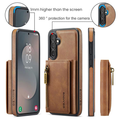 EDA005997015B_1.jpg@660b6ed550a2c50174c93ac080f3912f